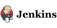Jenkins y asoc
