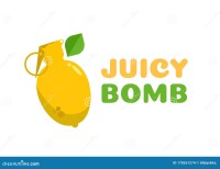 Juicy boom