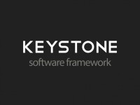 Keystone framework