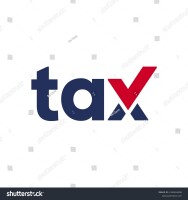 Kupfer  | tax services