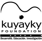 Kuyayky foundation