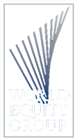 World equity group