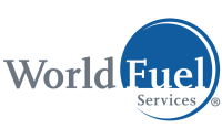 World fuel | colt