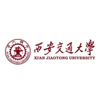 Xi'an jiaotong university