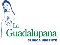 La clinica guadalupana