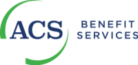 Acs benefit services, llc