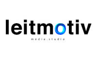 Leitmotiv media studio