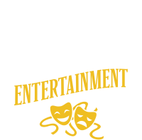 Little chicago