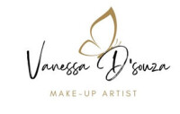 Make up by vanessa