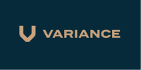 Market variance®