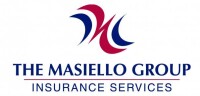 Masiello retirement solutions