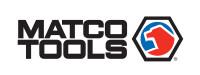 Matco industrial automation