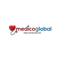 Medicoglobal