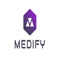 Medify.mx