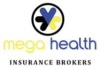Megahealth insurance services