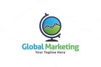 Global markething