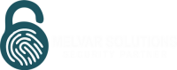 Melvar solutions