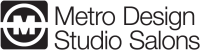 Metro design studio