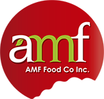 Amf food co inc