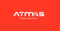 Mexperience travel solutions