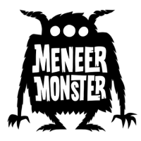 Mister&monster