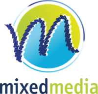 Mixmedia.mx