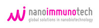 Nanoimmunotech sl