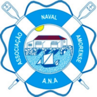 Associação naval amorense (ana)