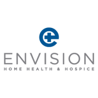 Envision home health and hospice