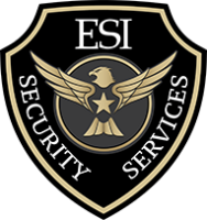 Esi security services