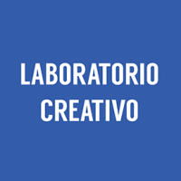 Nuevo enfoque | laboratorio creativo