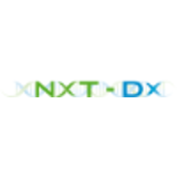 Nxt-dx