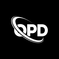 Opd design agency