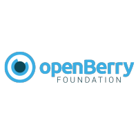 Openberry foundation