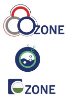 Ozone technology s.a. de c.v.