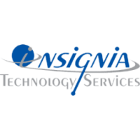 Insignia technology services, llc