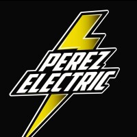 Perez electric service, inc.