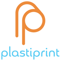 Plastiprint