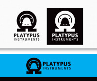 Platypus design + marketing / mexico