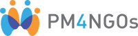 Pmd - project management development