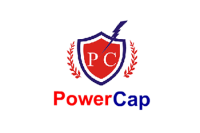 Powercap limited