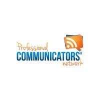Pro communications