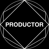 Productor.pro