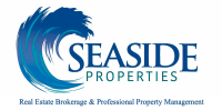 Seaside properties pv