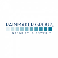 Rainmaker group consulting