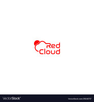 Red cloud marketing & communications
