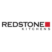 Redstone kitchens