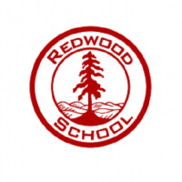 Redwood school