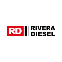 Rivera diesel s.a.
