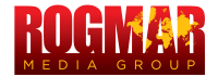 Rogmar media group